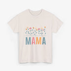 Mama T-Shirt - Mom Edition