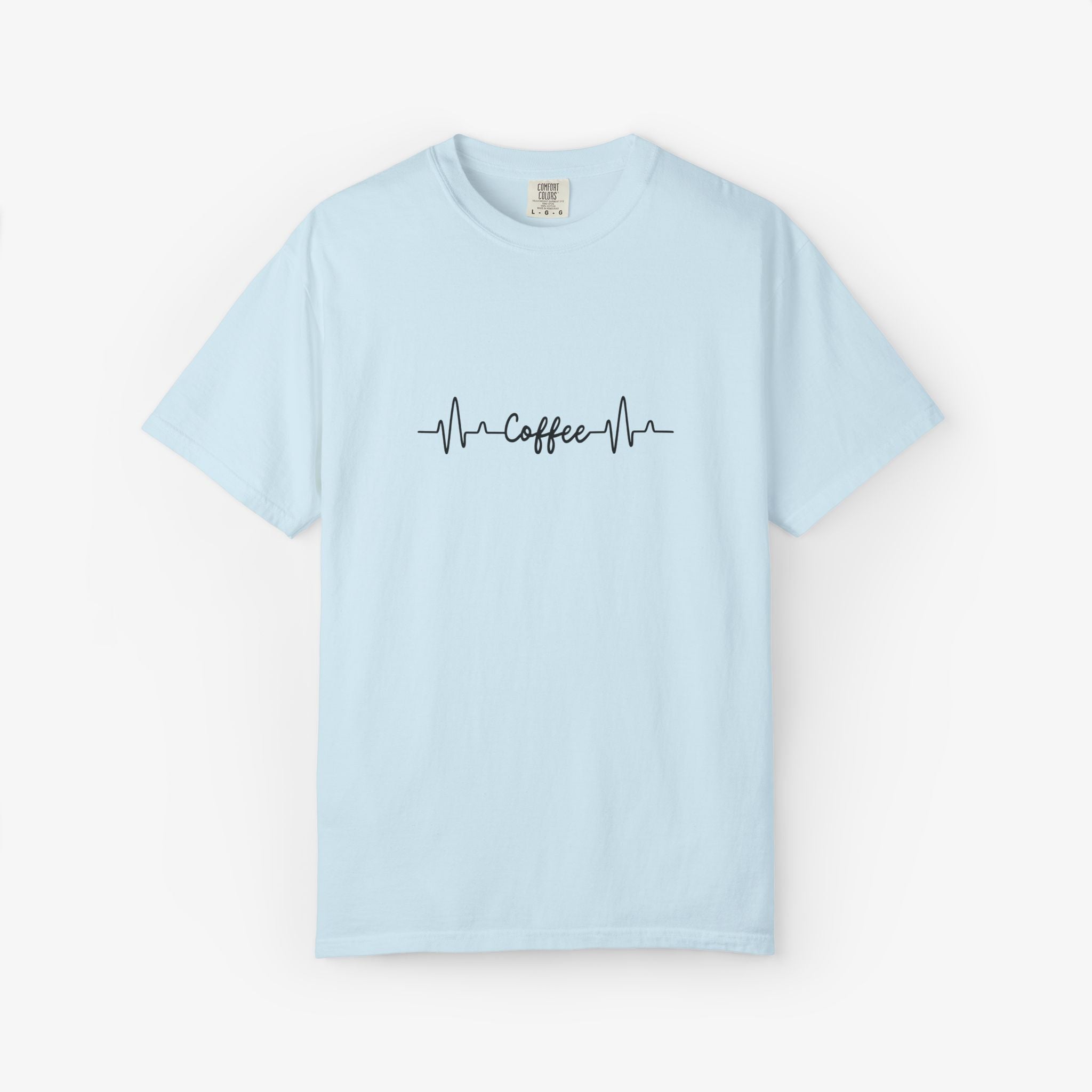 Coffee T Shirt