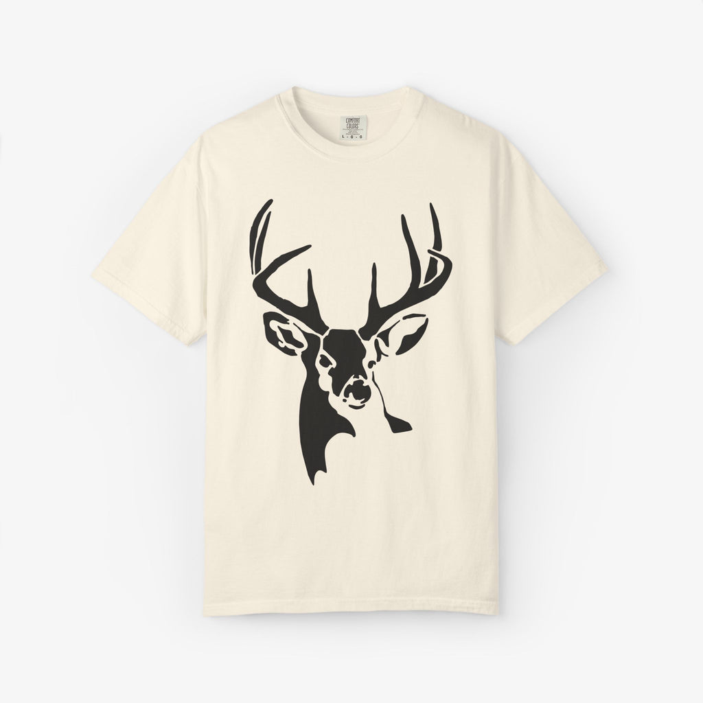 Antelope T-shirt