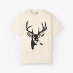 Antelope T-shirt