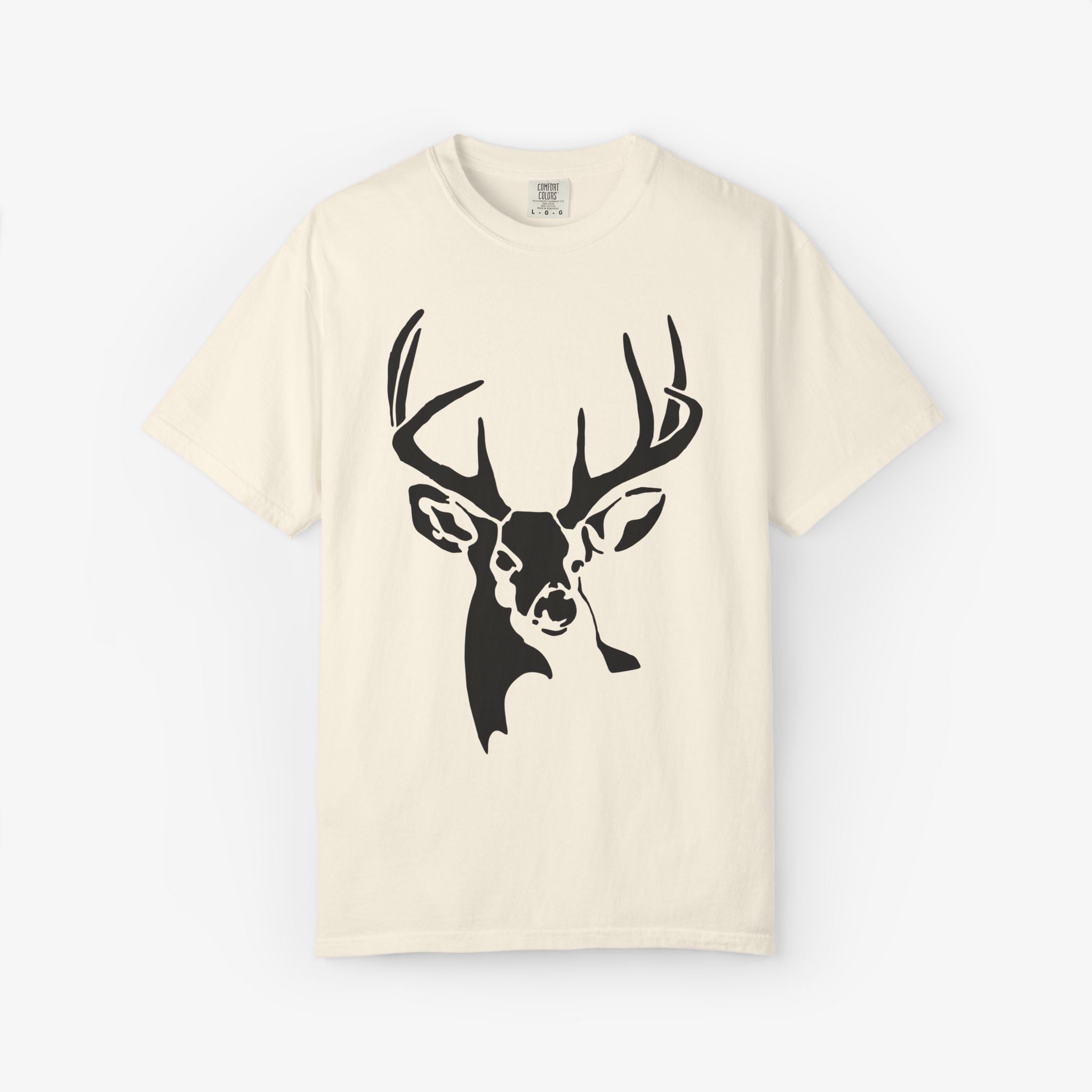 Antelope T-shirt