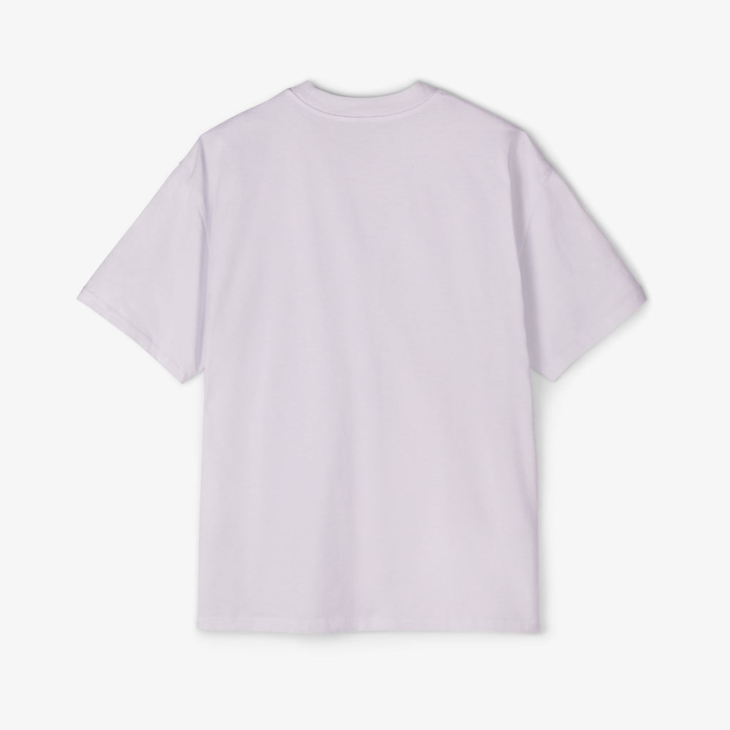 2026 World Cup "WE ARE 26" Heavyweight Graphic Tee (Studio Palette Edition) Product Title