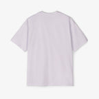 2026 World Cup "WE ARE 26" Heavyweight Graphic Tee (Studio Palette Edition) Product Title