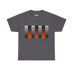 Love You T Shirt – Edition One