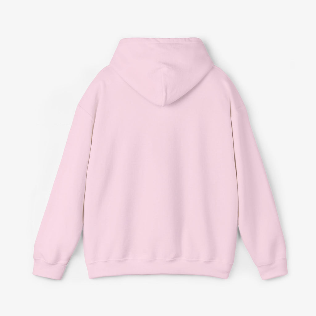 Copy of Copy of Copy of Copy of Unisex Heavy Blend™ Hooded Sweatshirt
