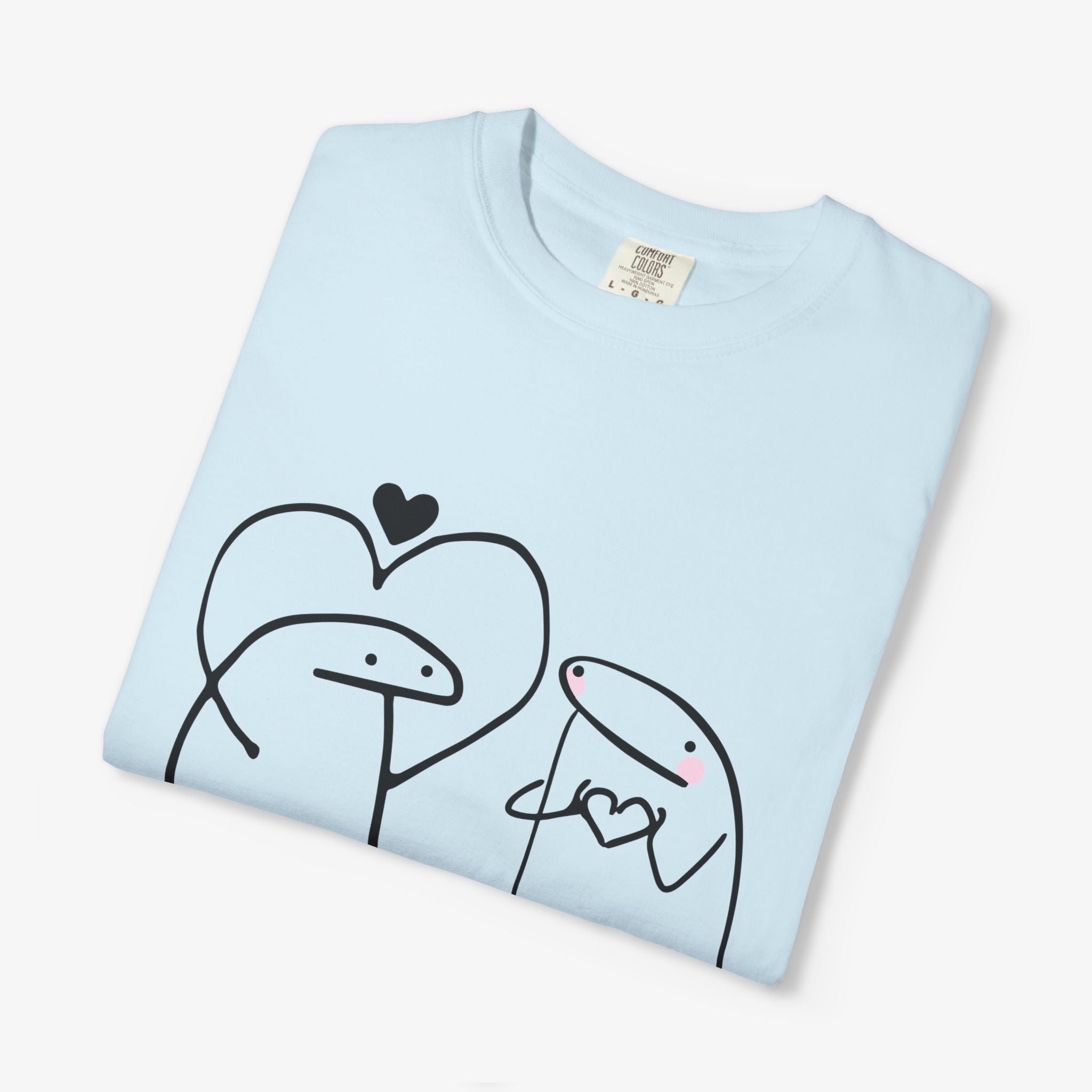 Copy of Copy of Copy of Copy of Copy of Beyoutiful  T Shirt