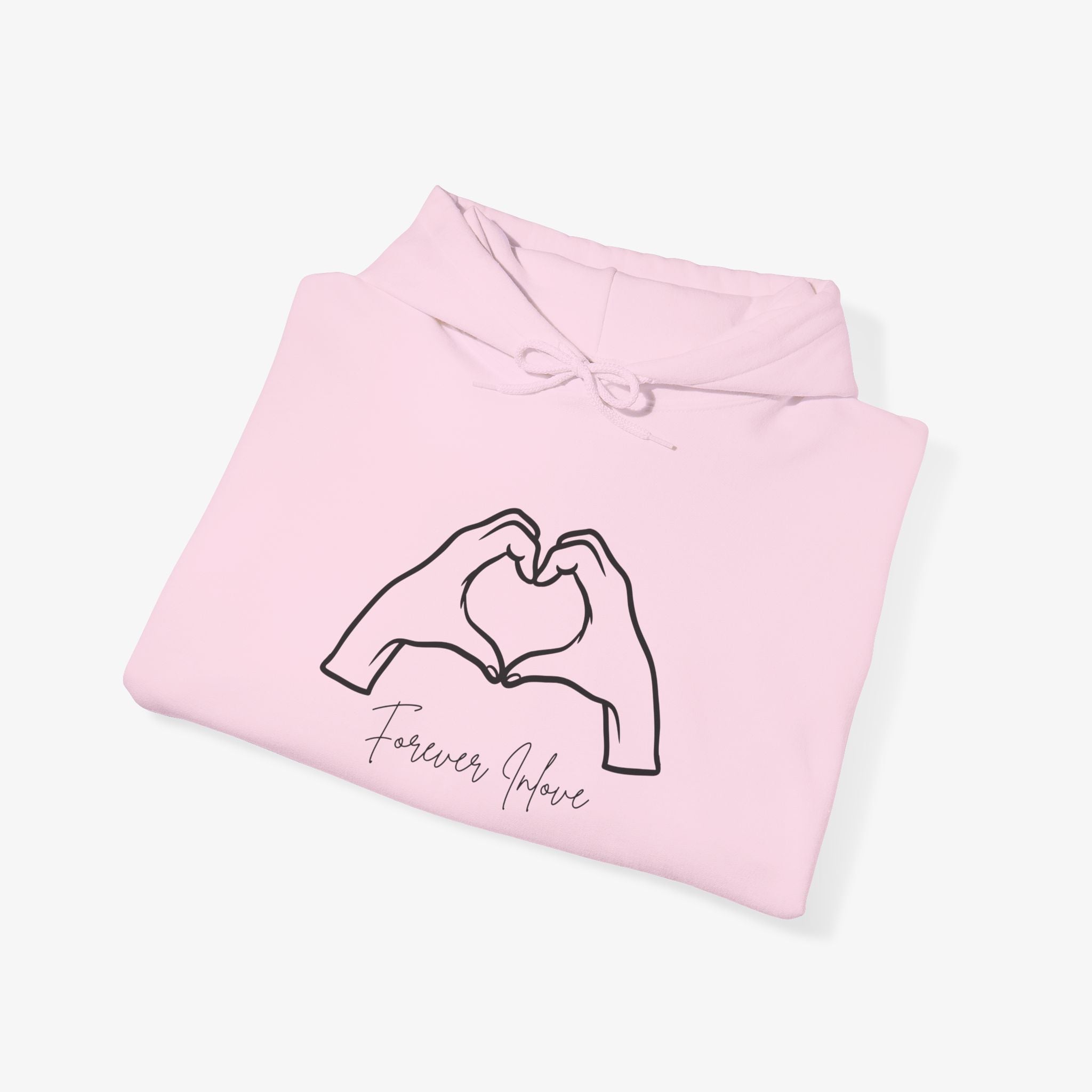 Copy of Copy of Unisex Heavy Blend™ Hooded Sweatshirt