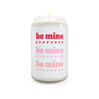 Scented Soy Candles, 13.75oz