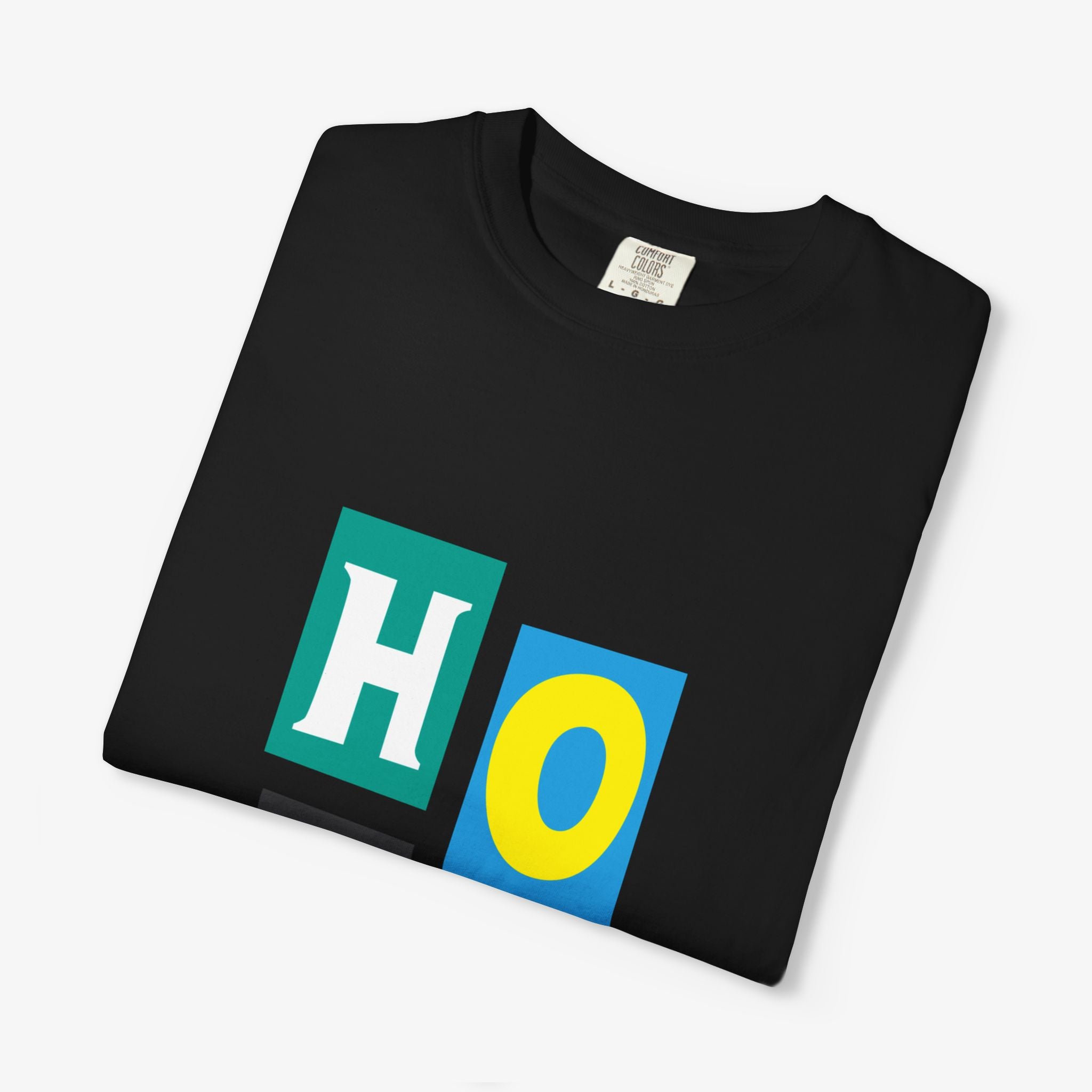HOPE  Unisex T Shirt