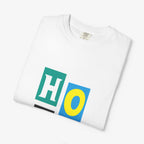 HOPE  Unisex T Shirt
