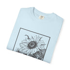Homeland T Shirt