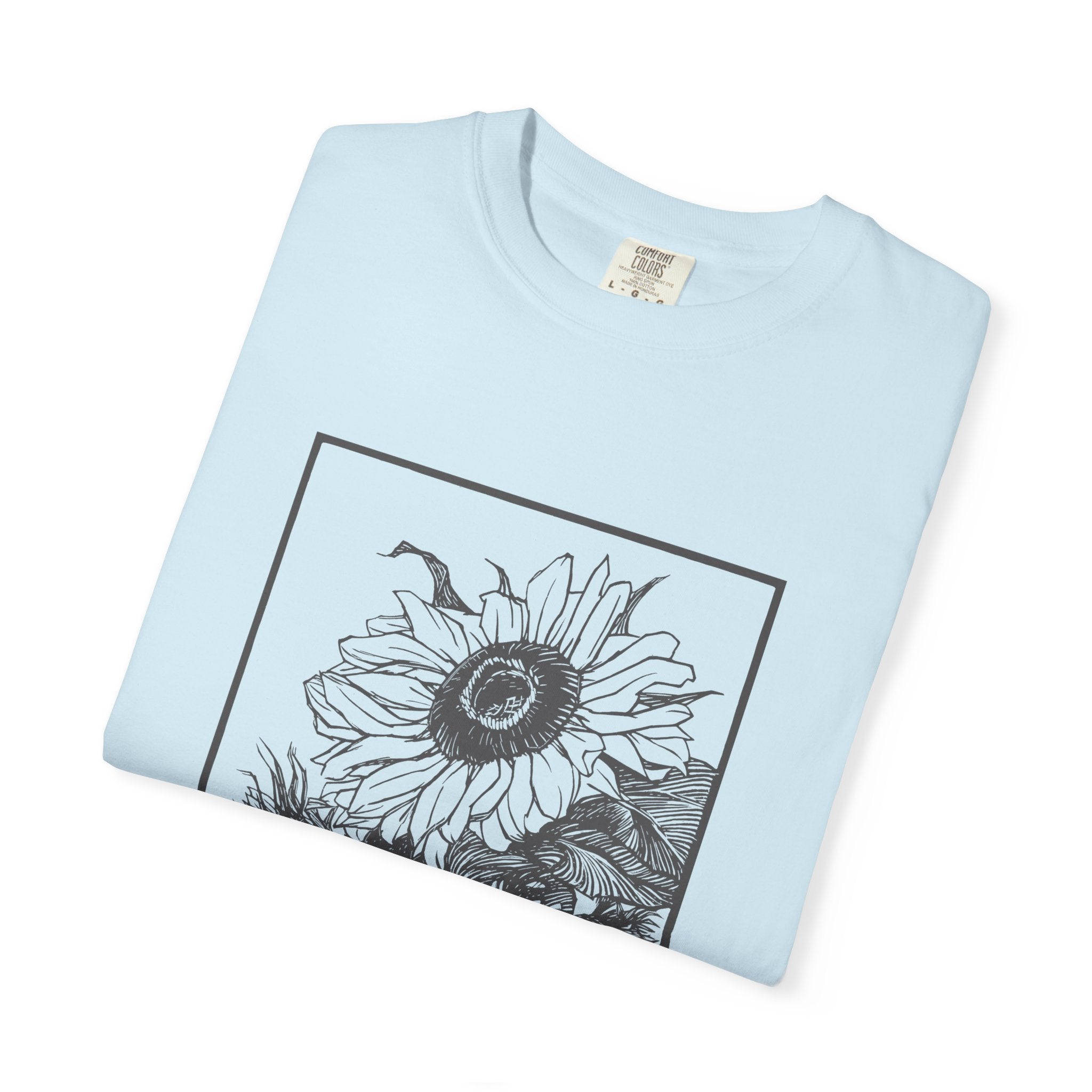 Homeland T Shirt