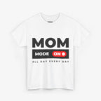 Everyday for Mom - Mom Edition