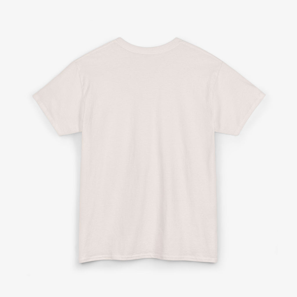 World’s Best Mom T Shirt – Edition One