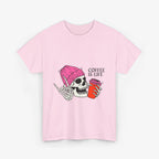 Coffee Is Life Unisex T Shirt