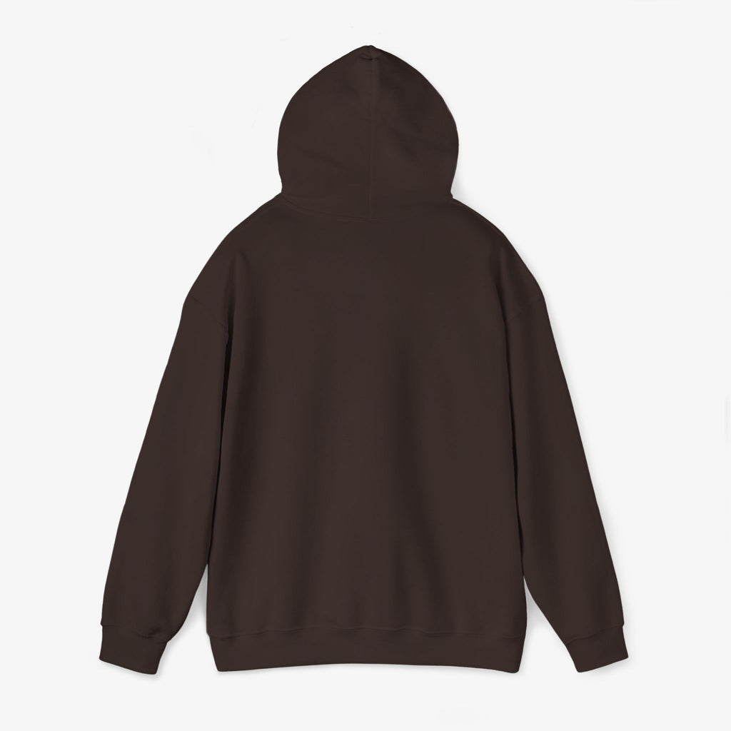 Copy of Copy of Copy of Copy of Copy of Unisex Heavy Blend™ Hooded Sweatshirt