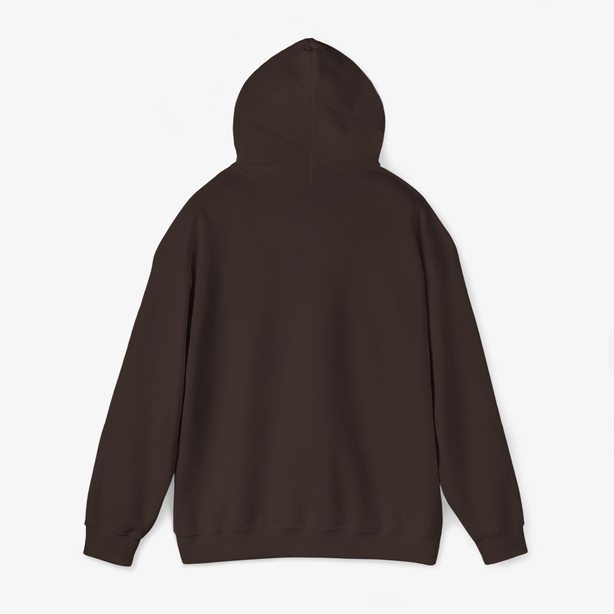 Copy of Copy of Copy of Copy of Copy of Unisex Heavy Blend™ Hooded Sweatshirt