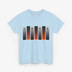 Love You T Shirt – Edition One