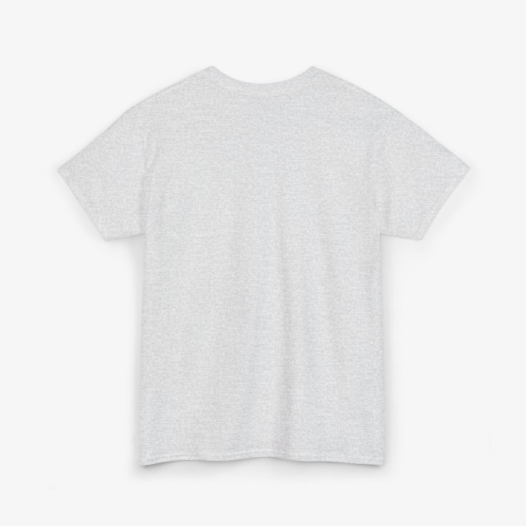 World’s Best Mom T Shirt – Edition One