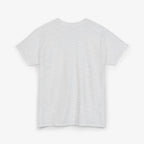 World’s Best Mom T Shirt – Edition One