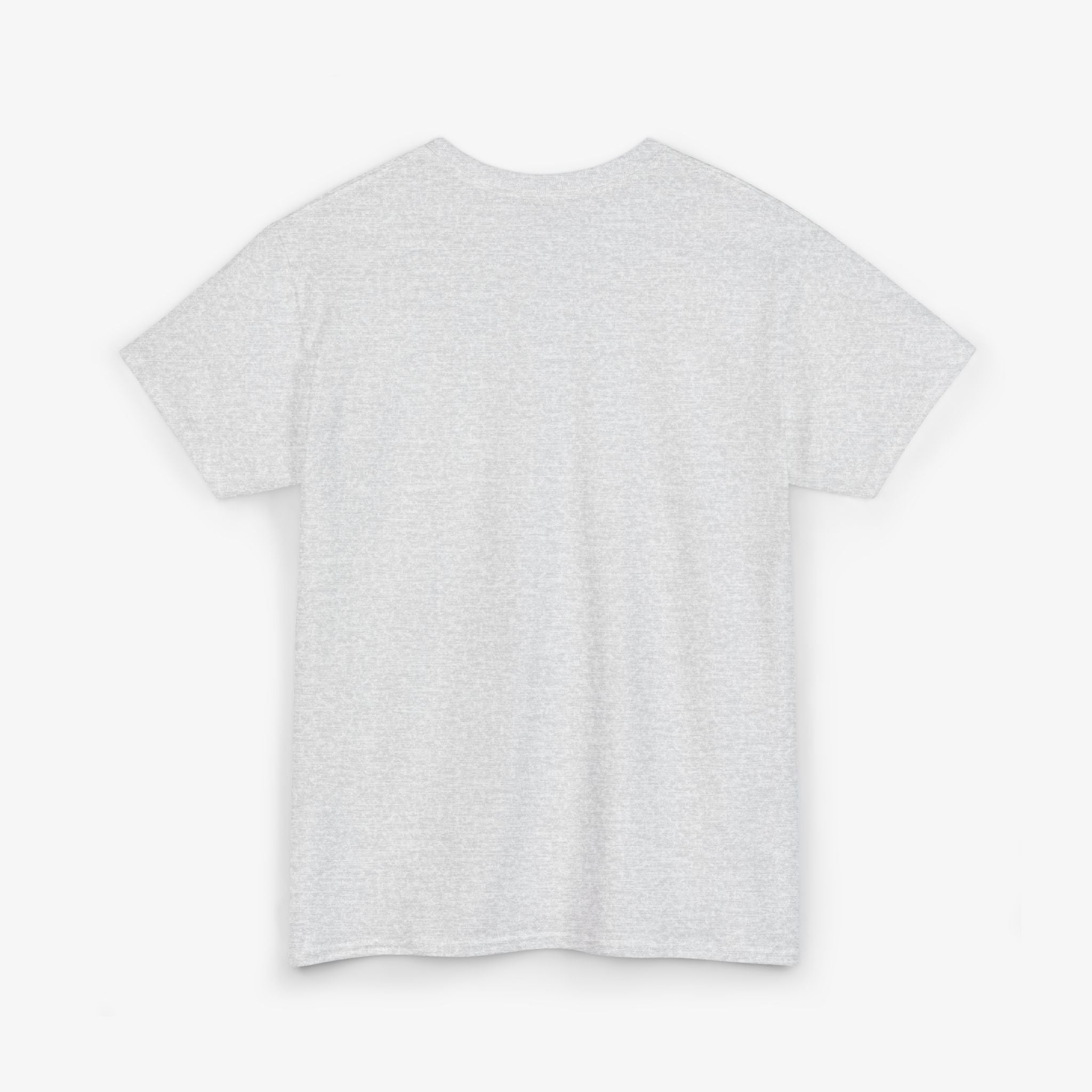 World’s Best Mom T Shirt – Edition One