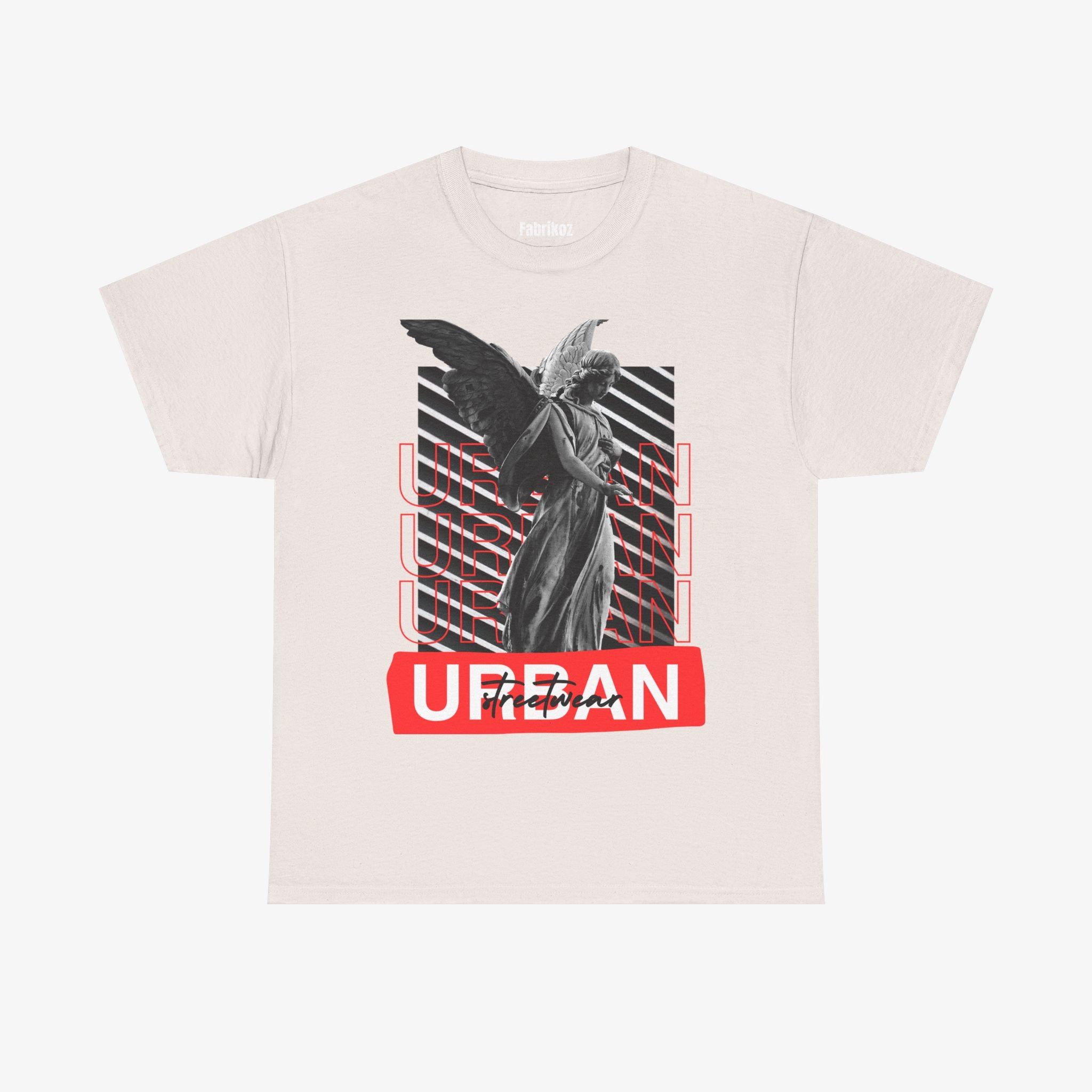 Urban T Shirt