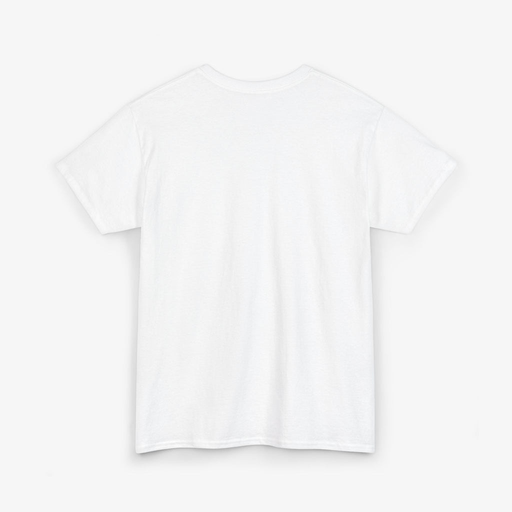 World’s Best Mom T Shirt – Edition One