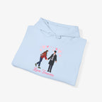 Copy of Copy of Copy of Copy of Copy of Unisex Heavy Blend™ Hooded Sweatshirt