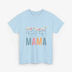 Mama T-Shirt - Mom Edition