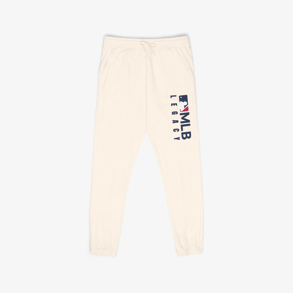 Legacy MLB Sweatpant