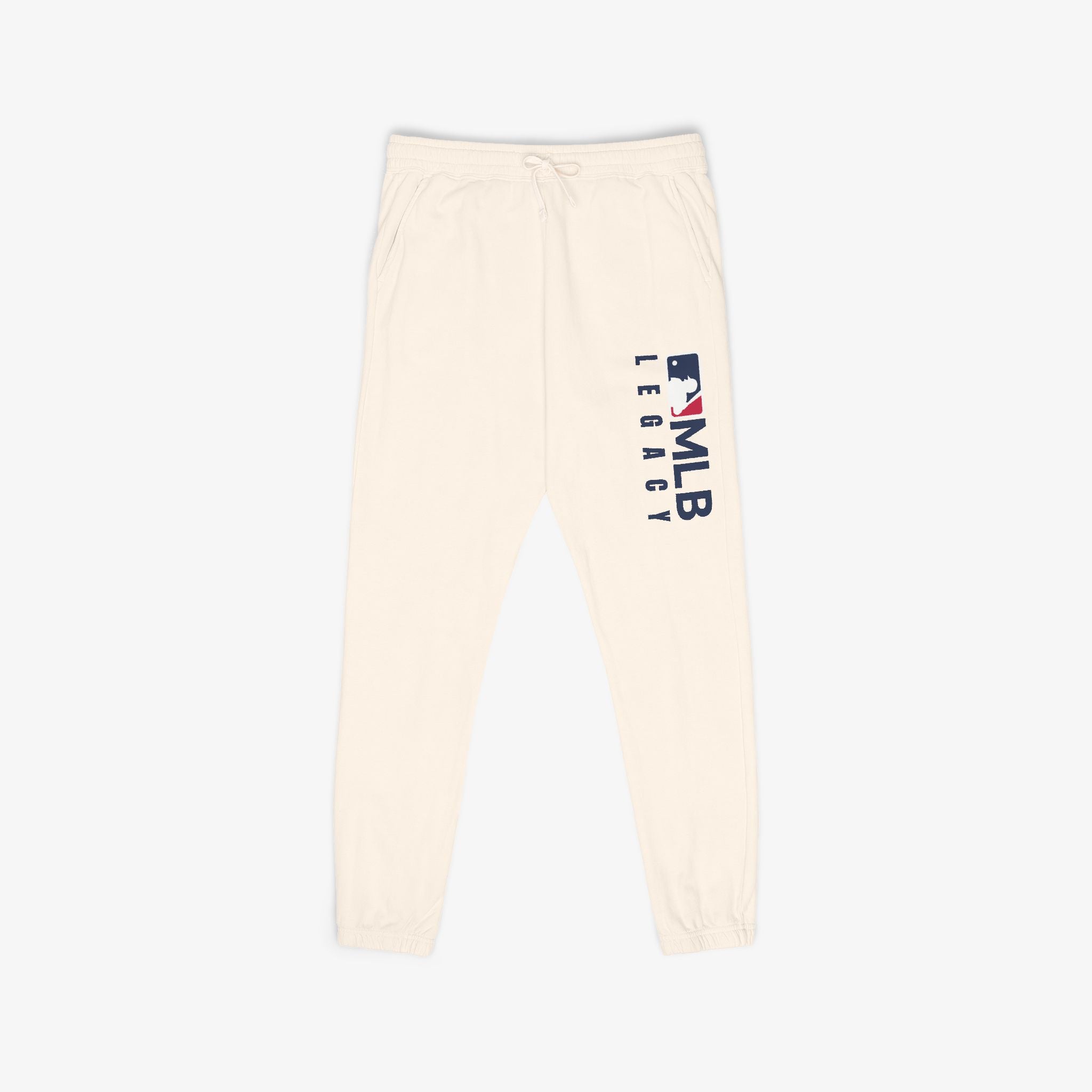 Legacy MLB Sweatpant