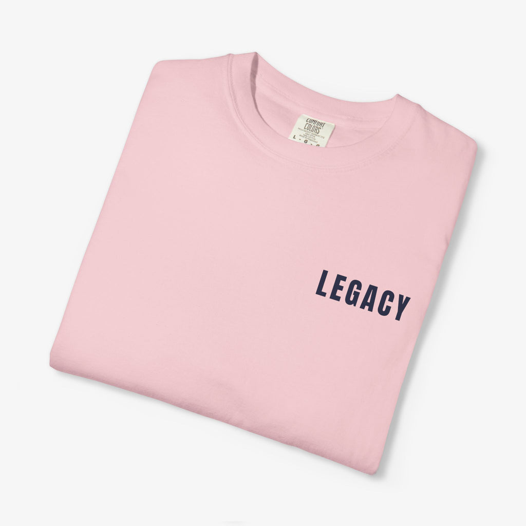 Legacy T Shirt