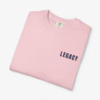Legacy T Shirt