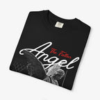 The Fallen Angel Unisex T Shirt