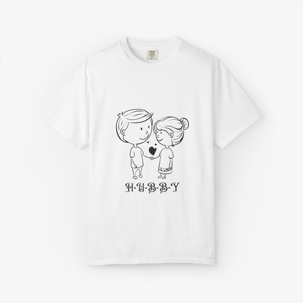 Copy of Copy of Copy of Copy of Beyoutiful  T Shirt