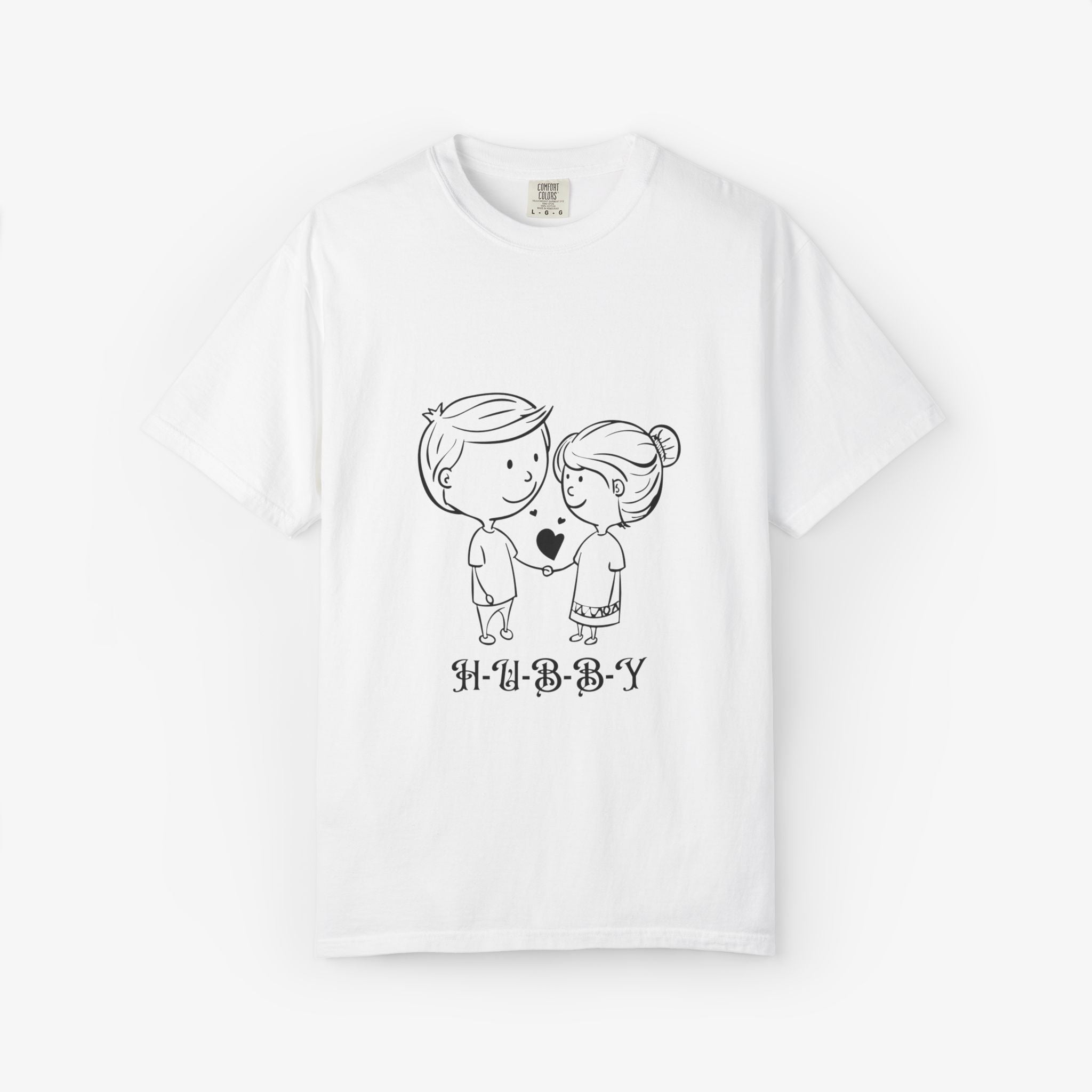Copy of Copy of Copy of Copy of Beyoutiful  T Shirt