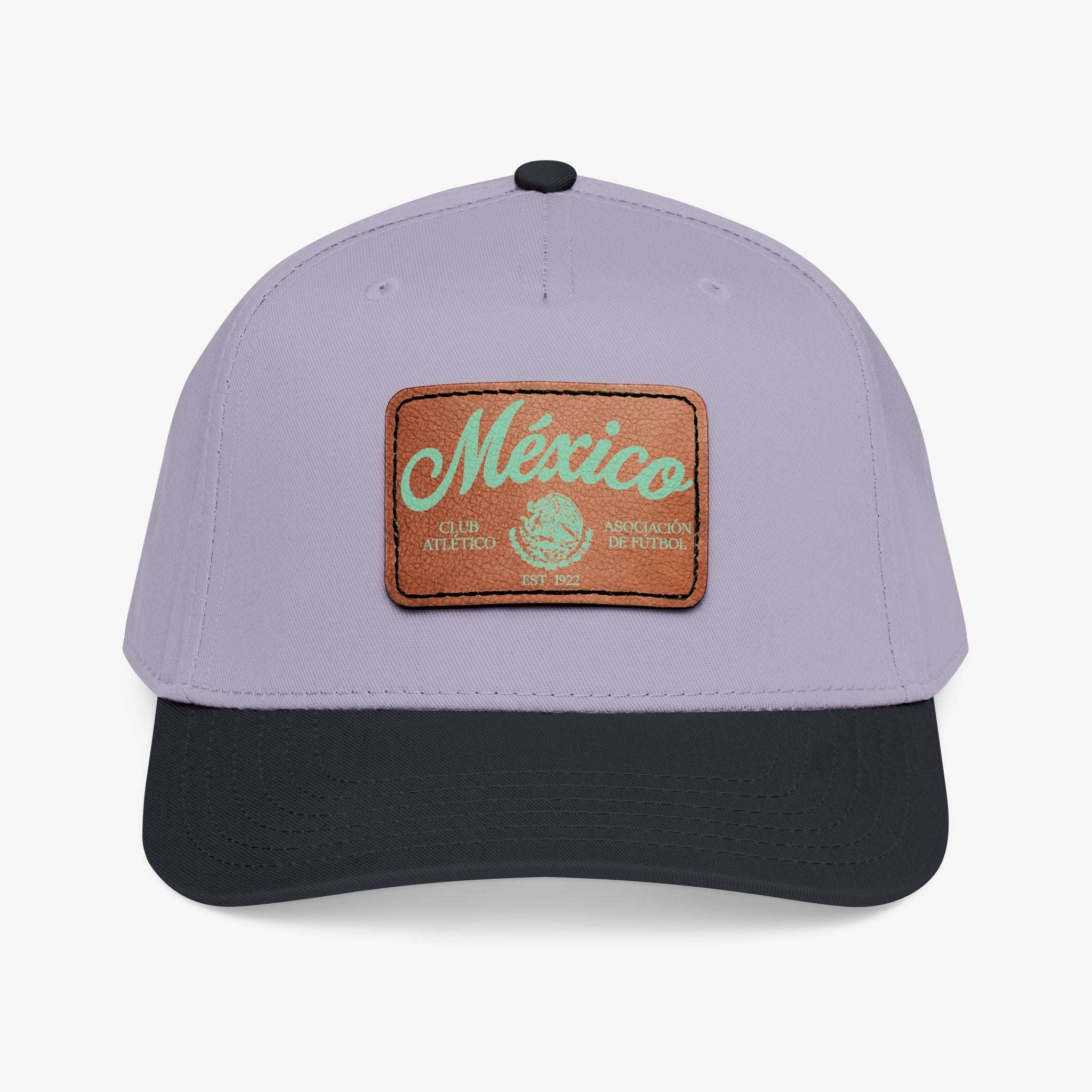United States 2026 World Cup Premium Cap | Stone Edition