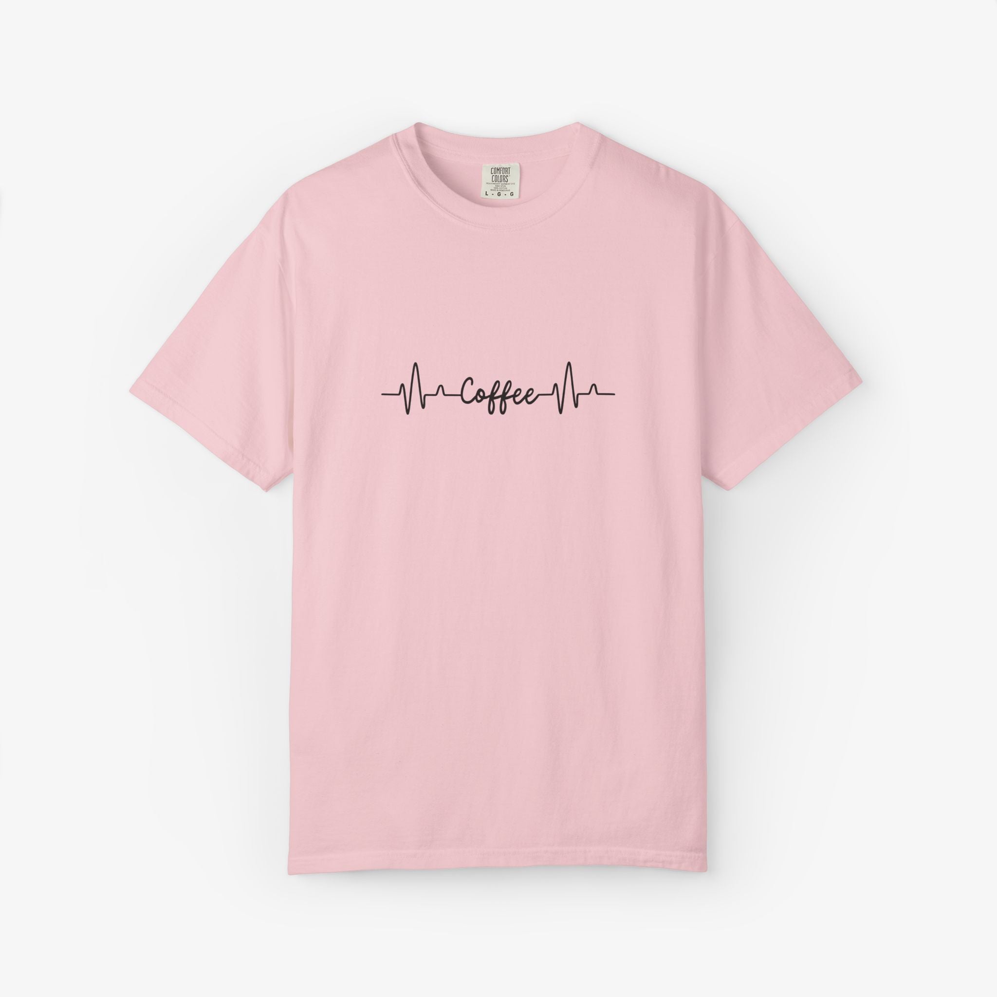 Coffee T Shirt