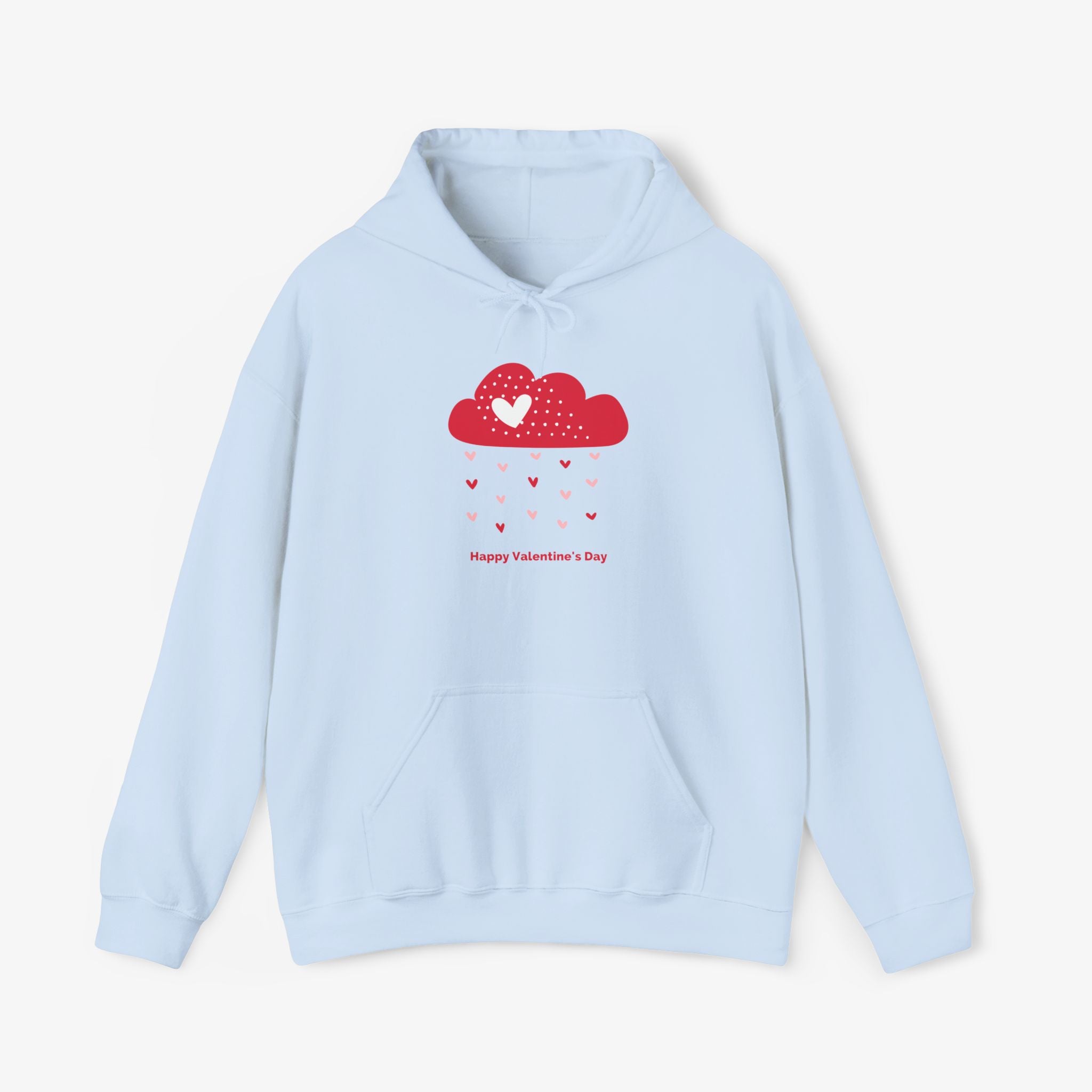 Copy of Copy of Unisex Heavy Blend™ Hooded Sweatshirt