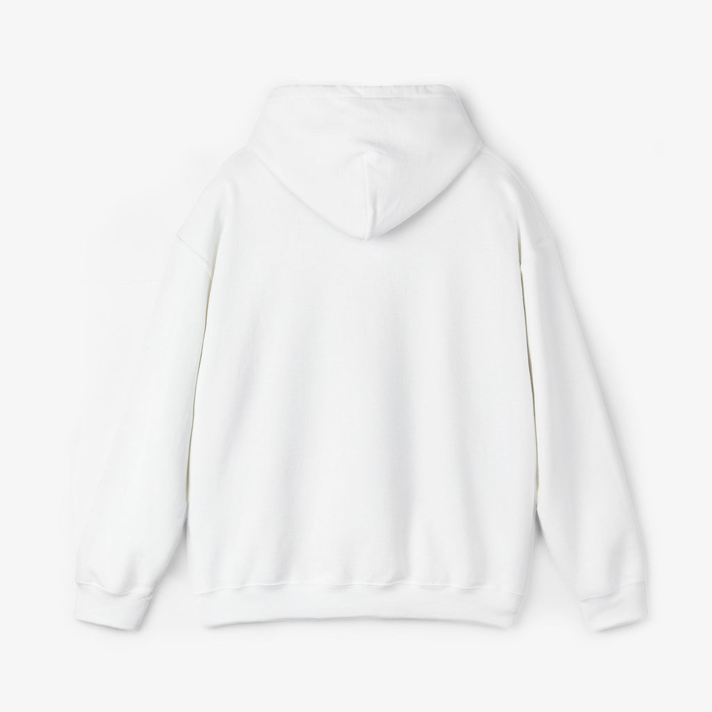 Copy of Copy of Copy of Copy of Unisex Heavy Blend™ Hooded Sweatshirt