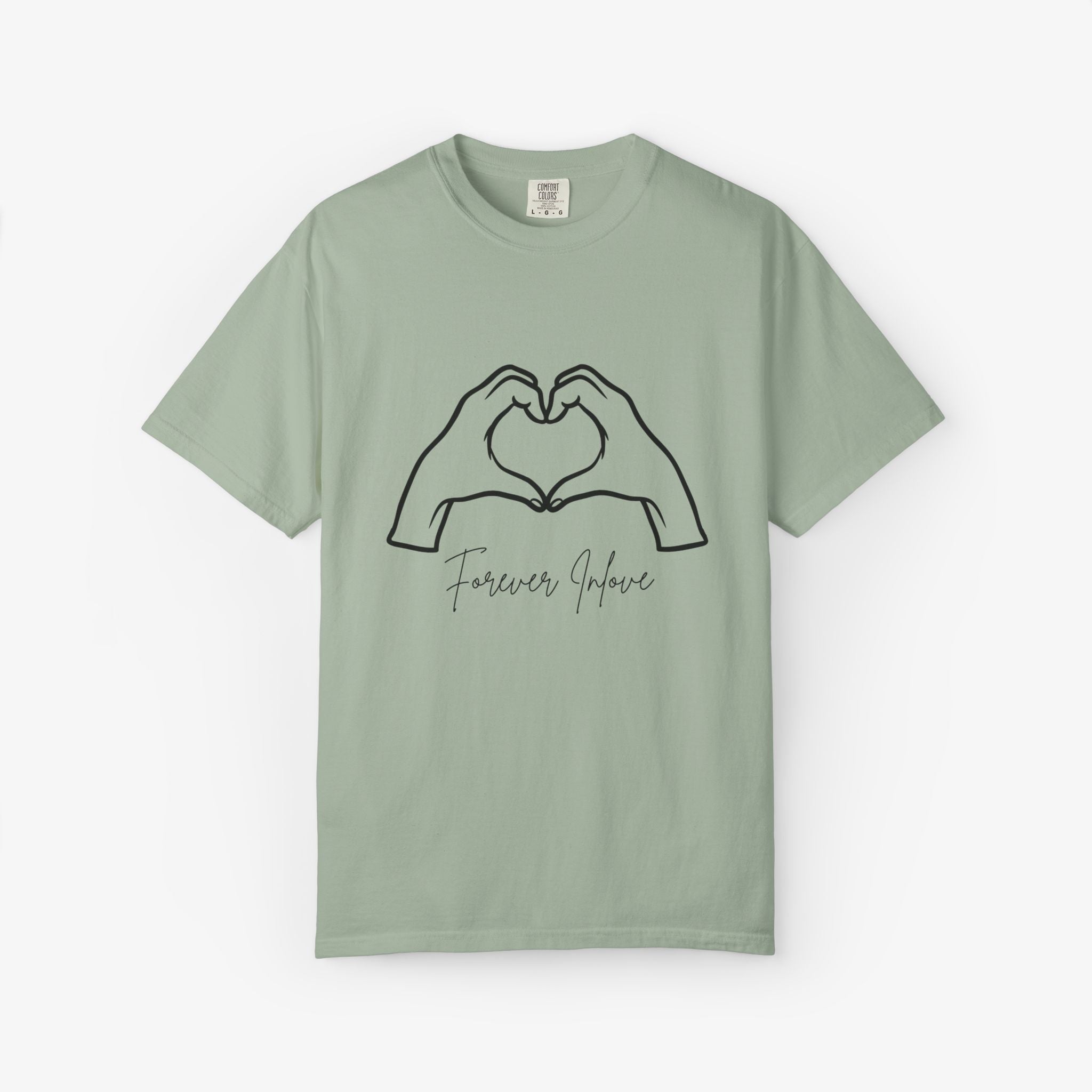 Copy of Beyoutiful  T Shirt