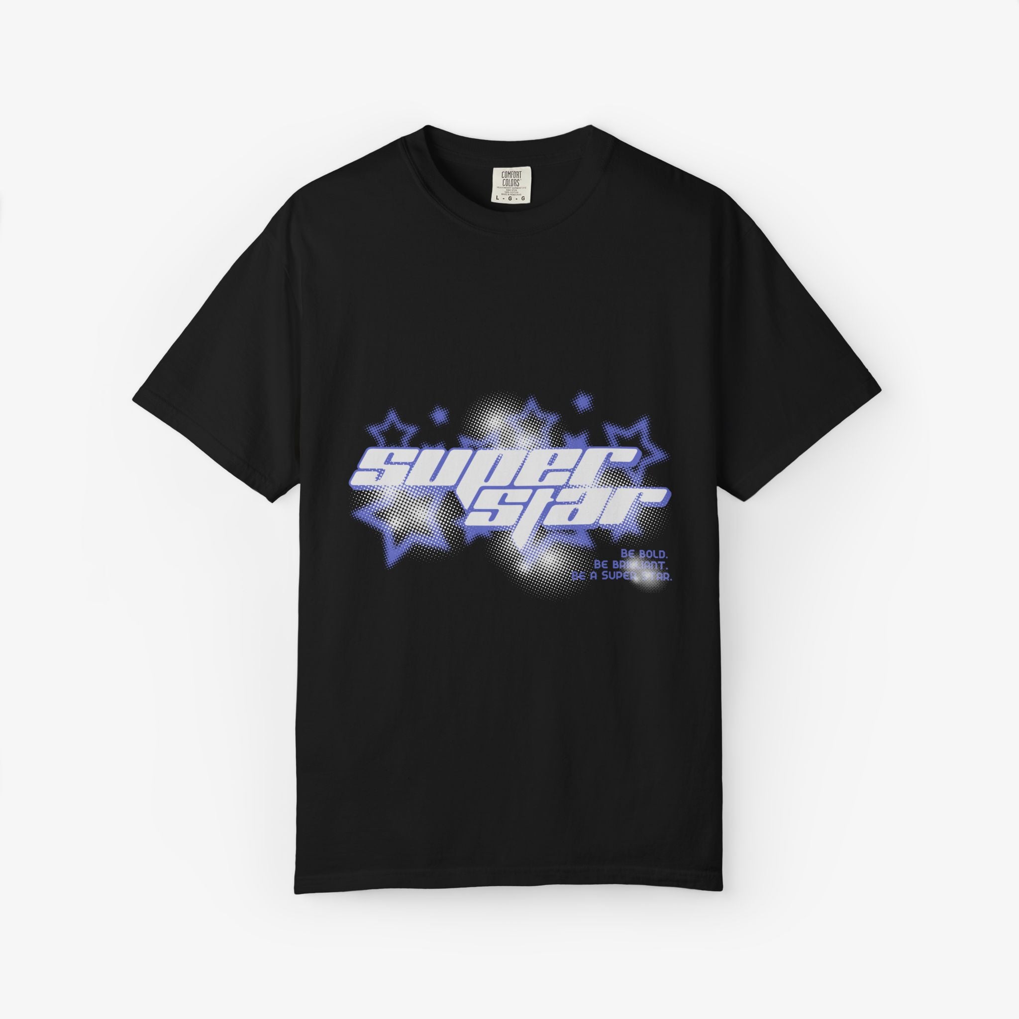 Star T Shirt