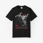 The Fallen Angel T Shirt