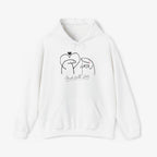 Copy of Copy of Unisex Heavy Blend™ Hooded Sweatshirt
