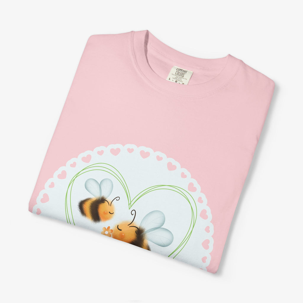 Copy of Copy of Copy of Beyoutiful  T Shirt