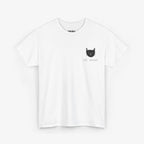Cat Mama T Shirt