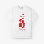 Copy of Copy of Beyoutiful  T Shirt