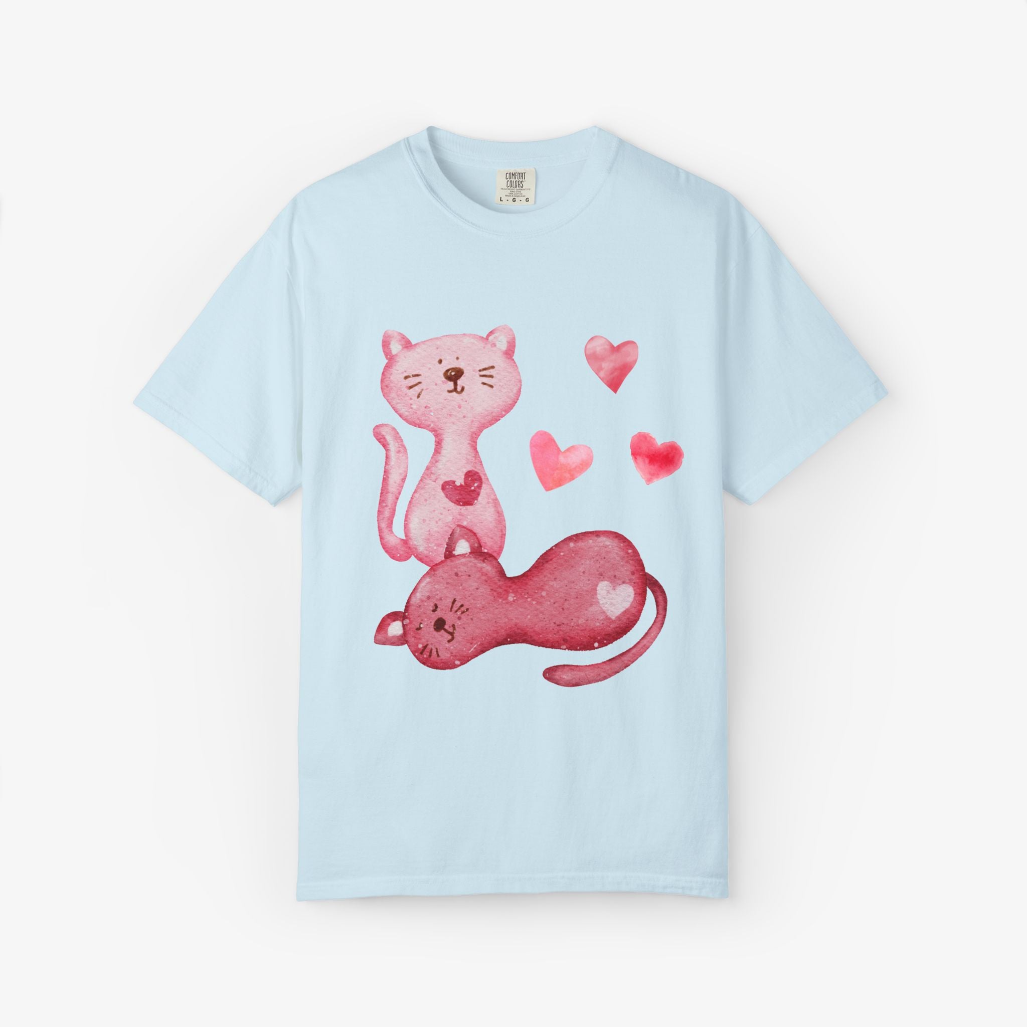 Copy of Copy of Copy of Beyoutiful  T Shirt
