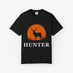 Hunter T Shirt