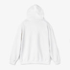 Copy of Copy of Copy of Copy of Unisex Heavy Blend™ Hooded Sweatshirt